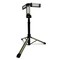 Stkr Tri-Mobile Work Light with Tripod, 2000 Lumens 12681 - alternate 1